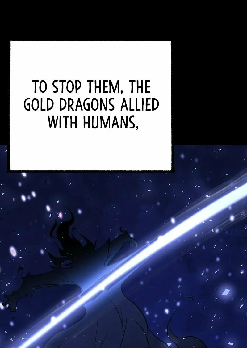 The Heavenly Demon Destroys the Lich King's Murim Chapter 99 page 8 - 