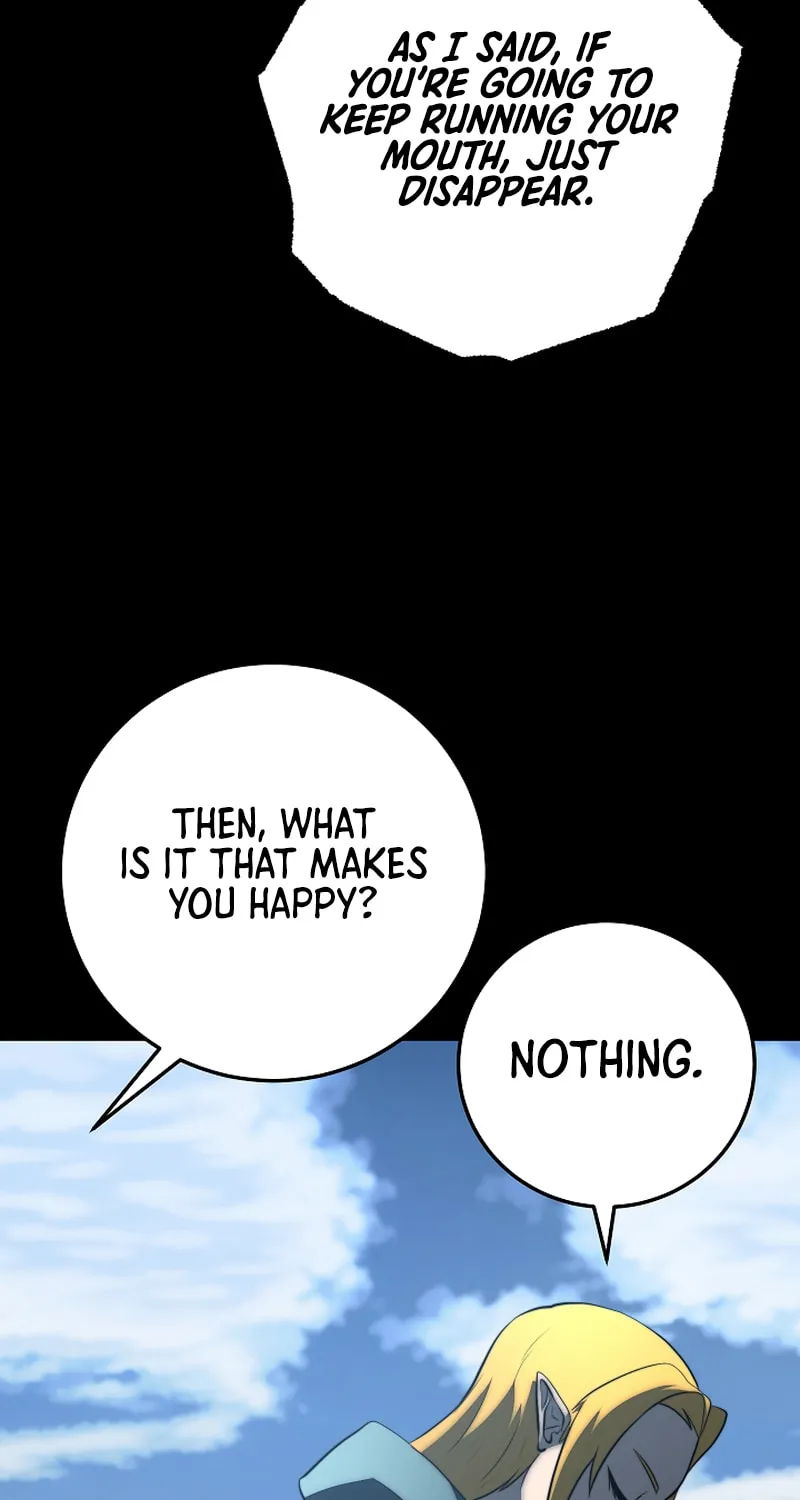 The Heavenly Demon Destroys the Lich King's Murim Chapter 99 page 72 - 