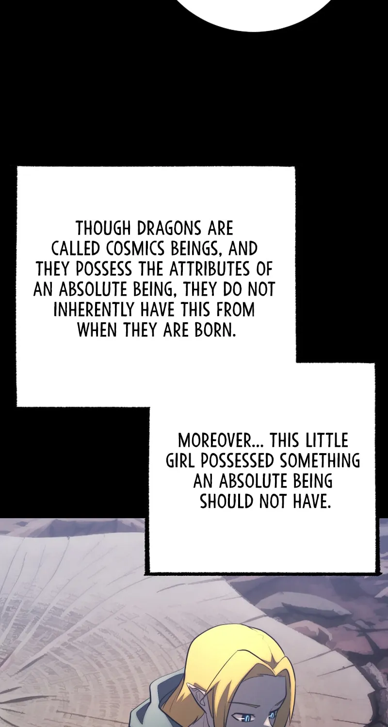 The Heavenly Demon Destroys the Lich King's Murim Chapter 99 page 75 - 