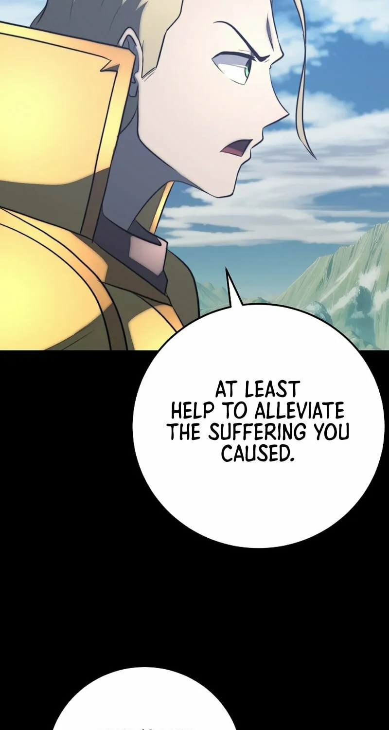 The Heavenly Demon Destroys the Lich King's Murim Chapter 99 page 88 - 