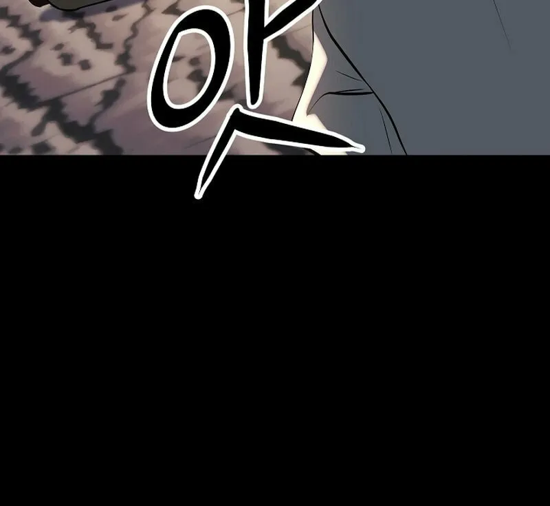 The Heavenly Demon Destroys the Lich King's Murim Chapter 99 page 90 - 