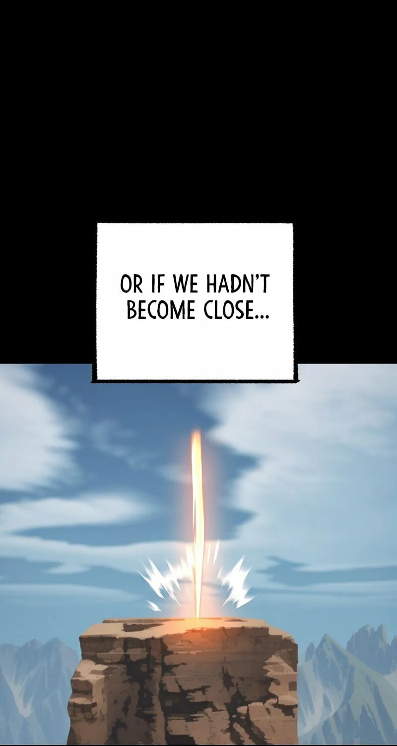 The Heavenly Demon Destroys the Lich King's Murim Chapter 99 page 96 - 