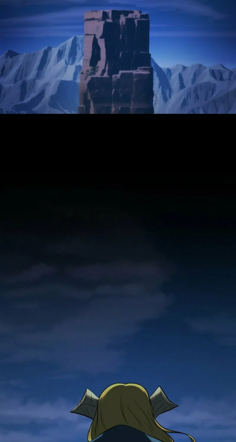 The Heavenly Demon Destroys the Lich King's Murim Chapter 99 page 98 - 