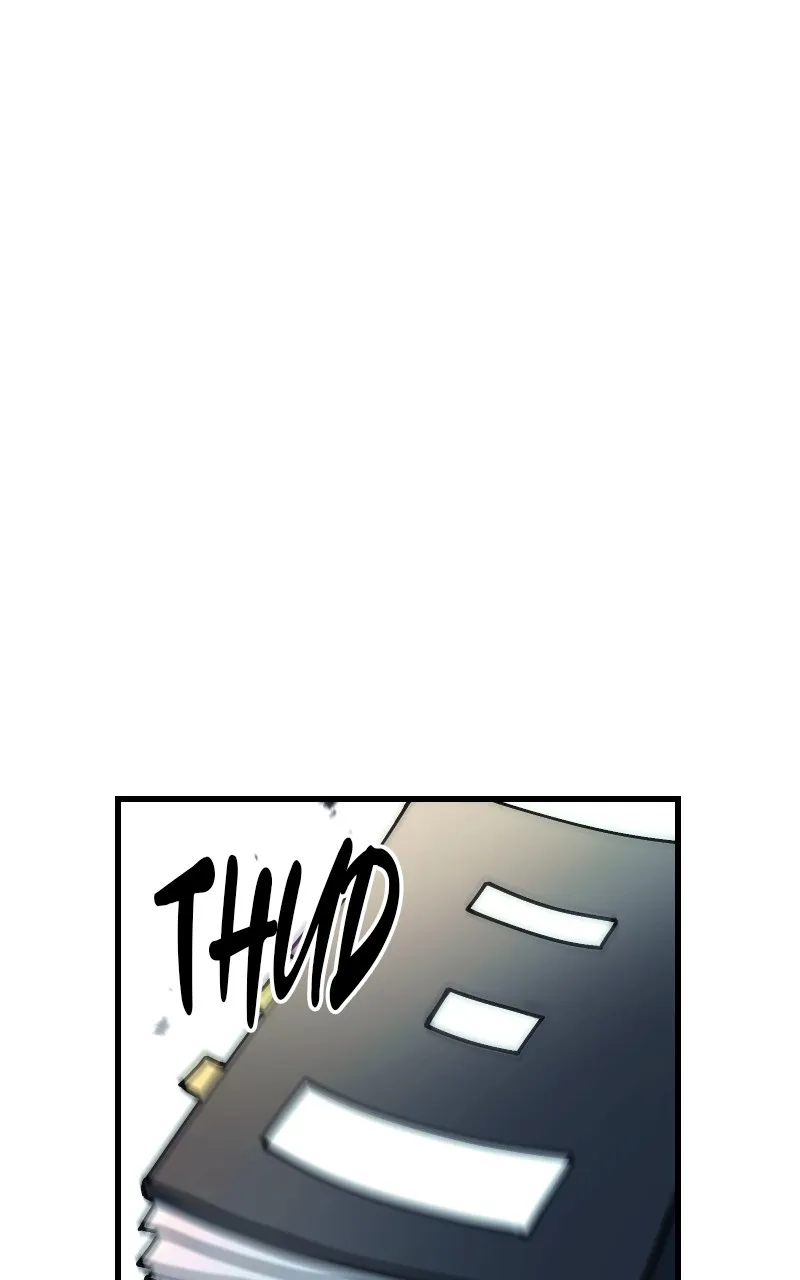 The Heavenly Demon's Descendant Chapter 10 page 1 - 