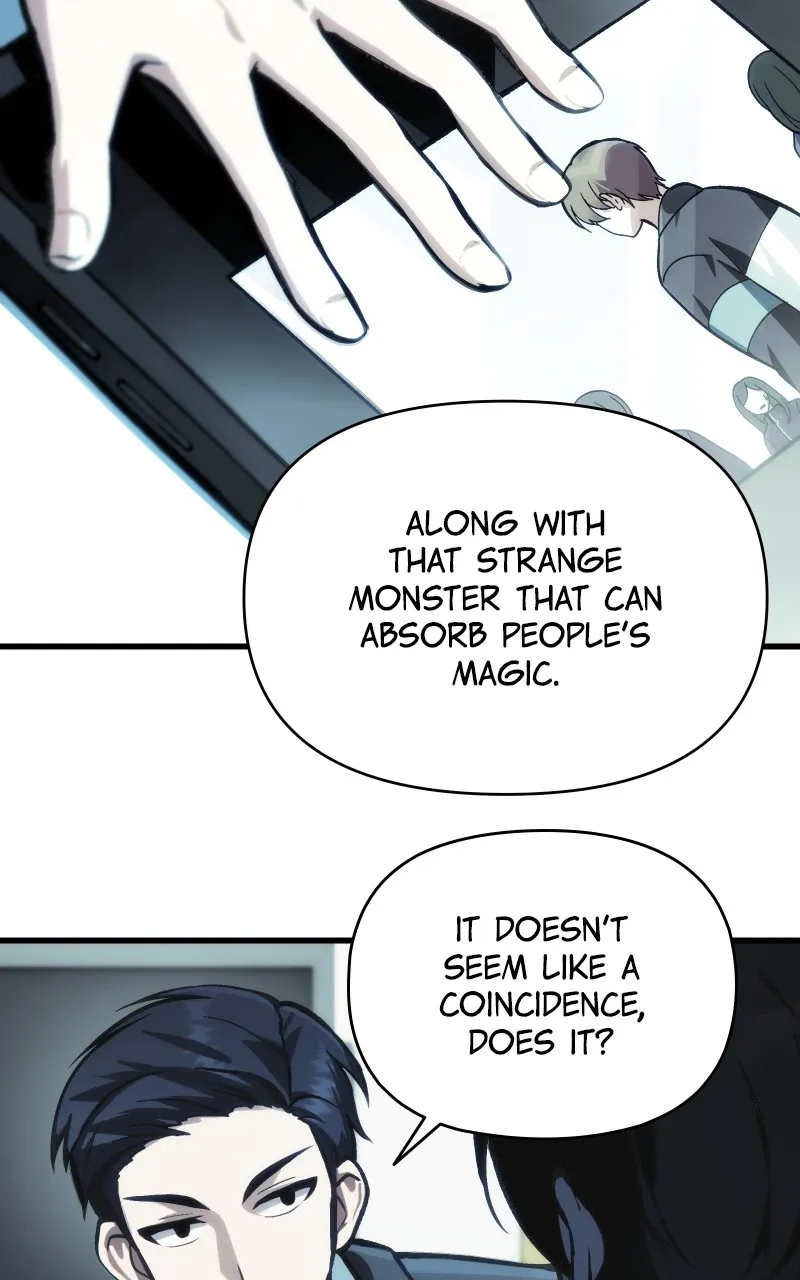 The Heavenly Demon's Descendant Chapter 10 page 11 - 
