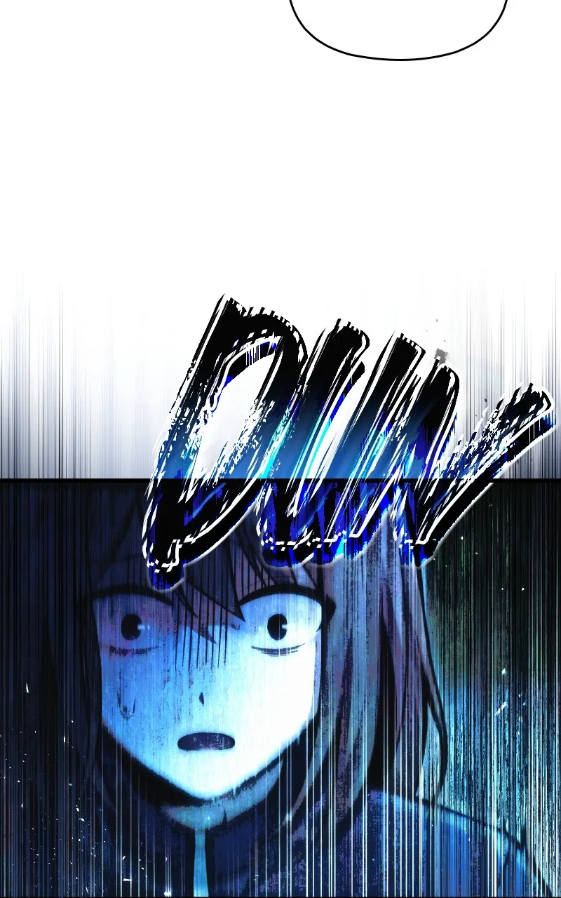 The Heavenly Demon's Descendant Chapter 10 page 23 - 