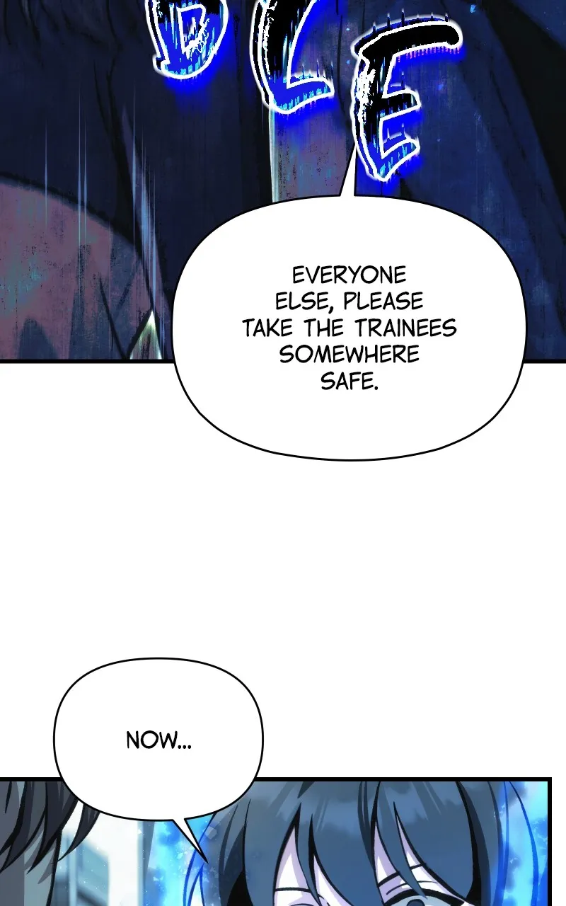 The Heavenly Demon's Descendant Chapter 10 page 25 - 