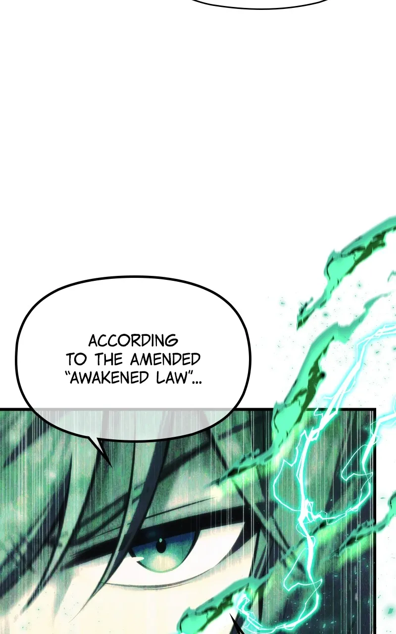 The Heavenly Demon's Descendant Chapter 10 page 32 - 