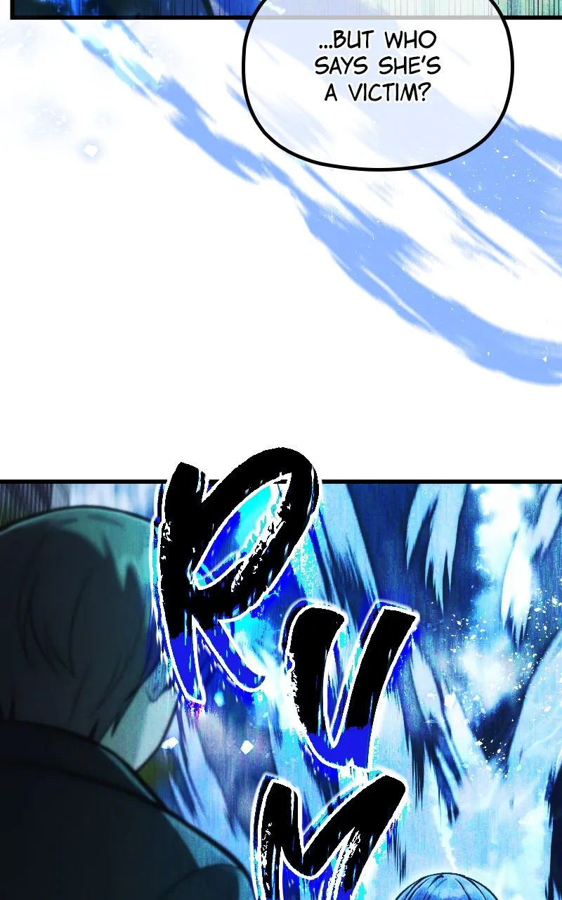 The Heavenly Demon's Descendant Chapter 10 page 34 - 