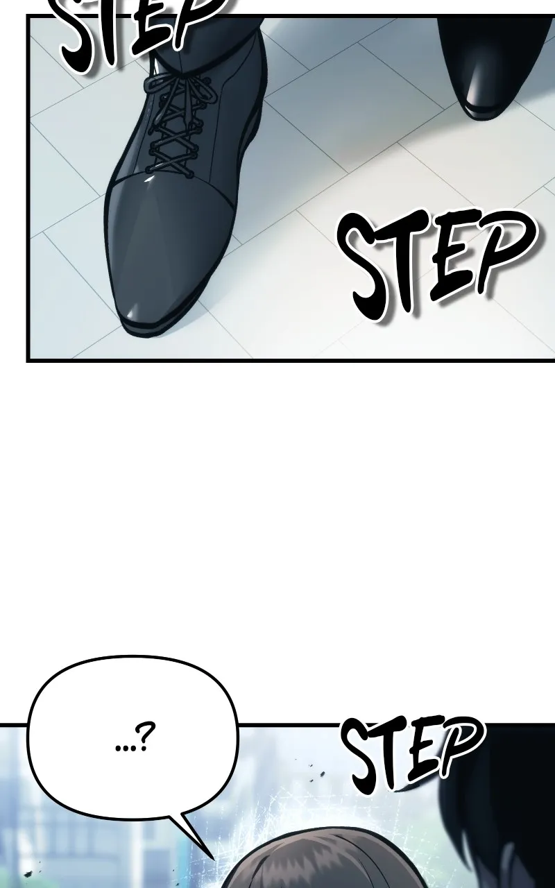 The Heavenly Demon's Descendant Chapter 10 page 36 - 