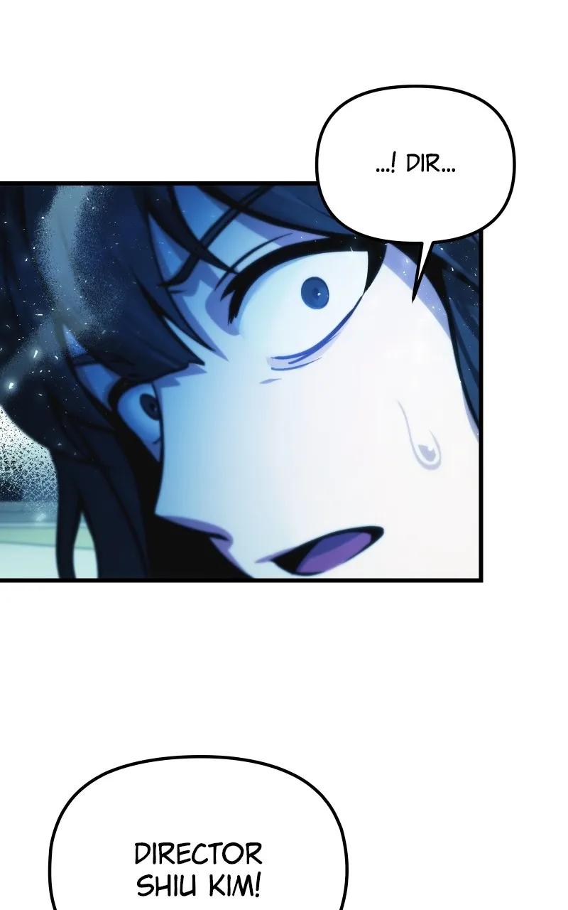 The Heavenly Demon's Descendant Chapter 10 page 38 - 