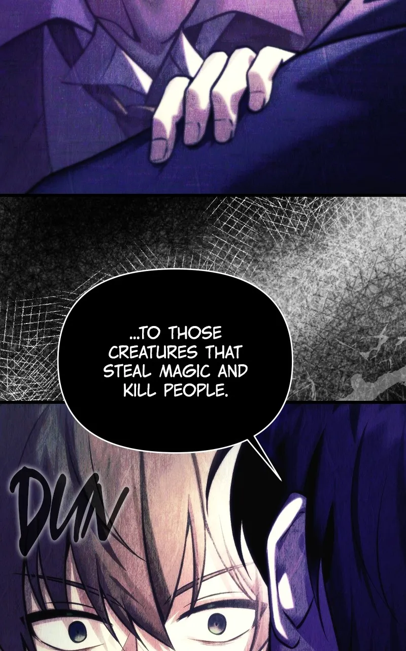 The Heavenly Demon's Descendant Chapter 10 page 53 - 