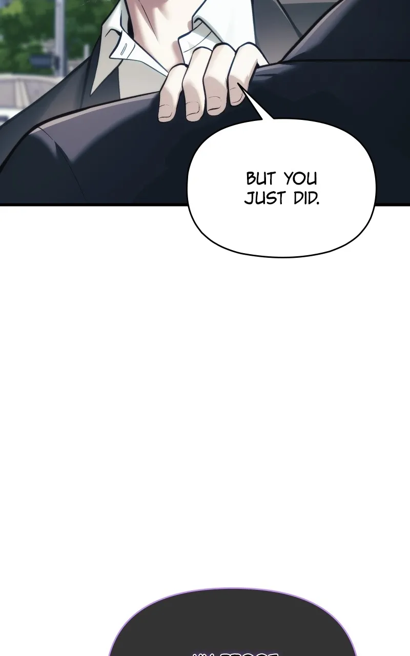 The Heavenly Demon's Descendant Chapter 10 page 59 - 
