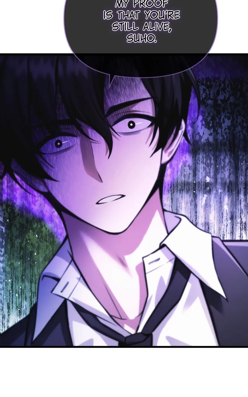The Heavenly Demon's Descendant Chapter 10 page 60 - 
