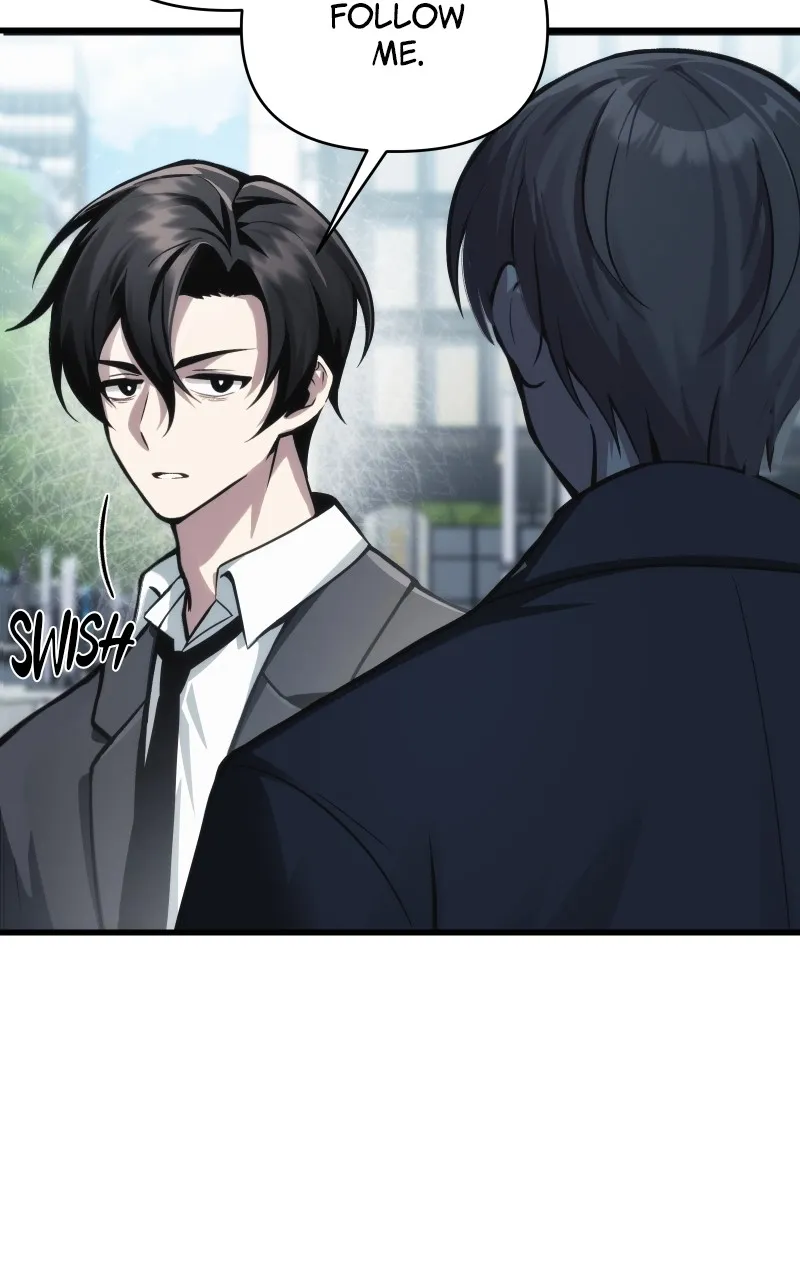 The Heavenly Demon's Descendant Chapter 10 page 64 - 