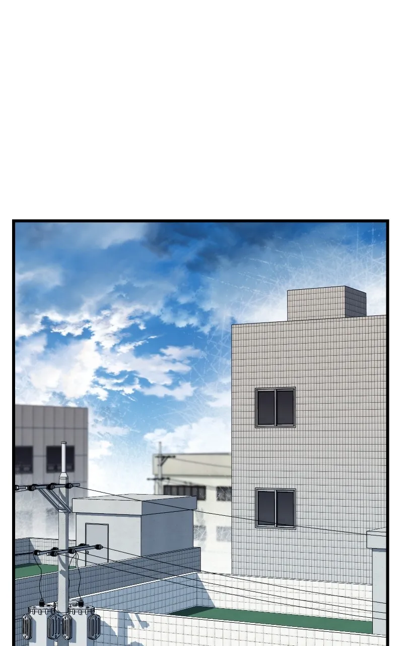 The Heavenly Demon's Descendant Chapter 10 page 65 - 