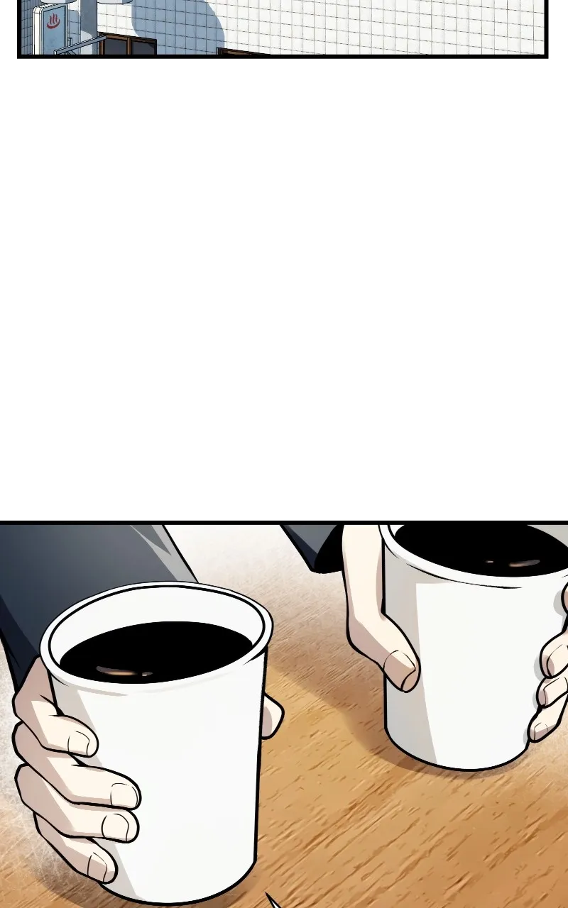The Heavenly Demon's Descendant Chapter 10 page 66 - 