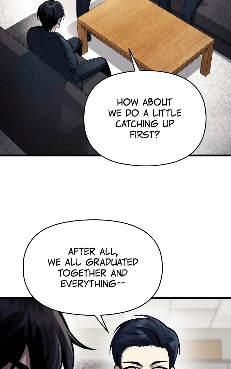 The Heavenly Demon's Descendant Chapter 10 page 68 - 