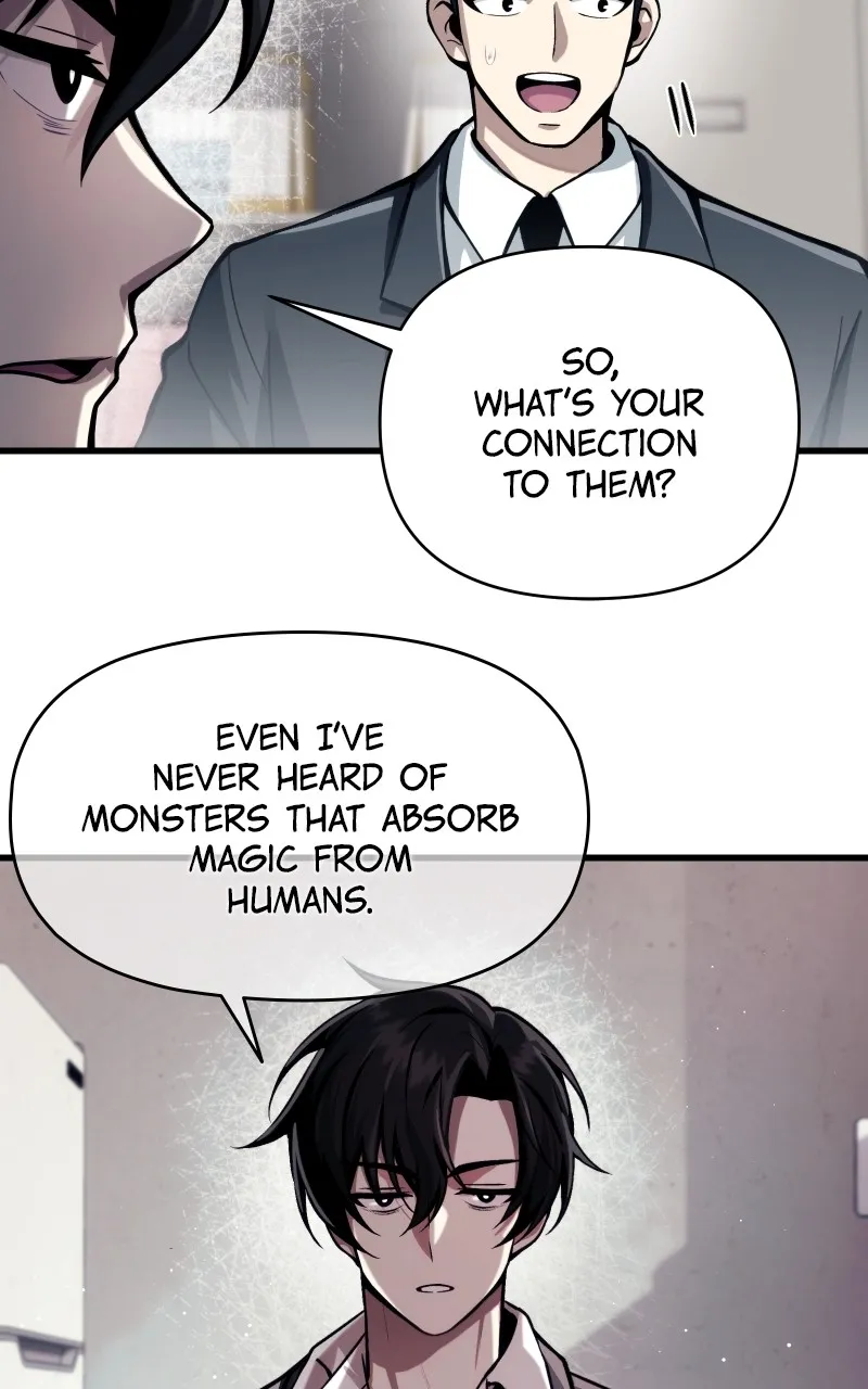 The Heavenly Demon's Descendant Chapter 10 page 69 - 