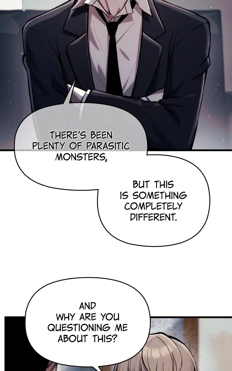 The Heavenly Demon's Descendant Chapter 10 page 70 - 