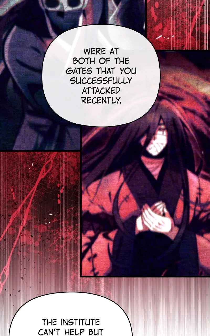 The Heavenly Demon's Descendant Chapter 10 page 72 - 