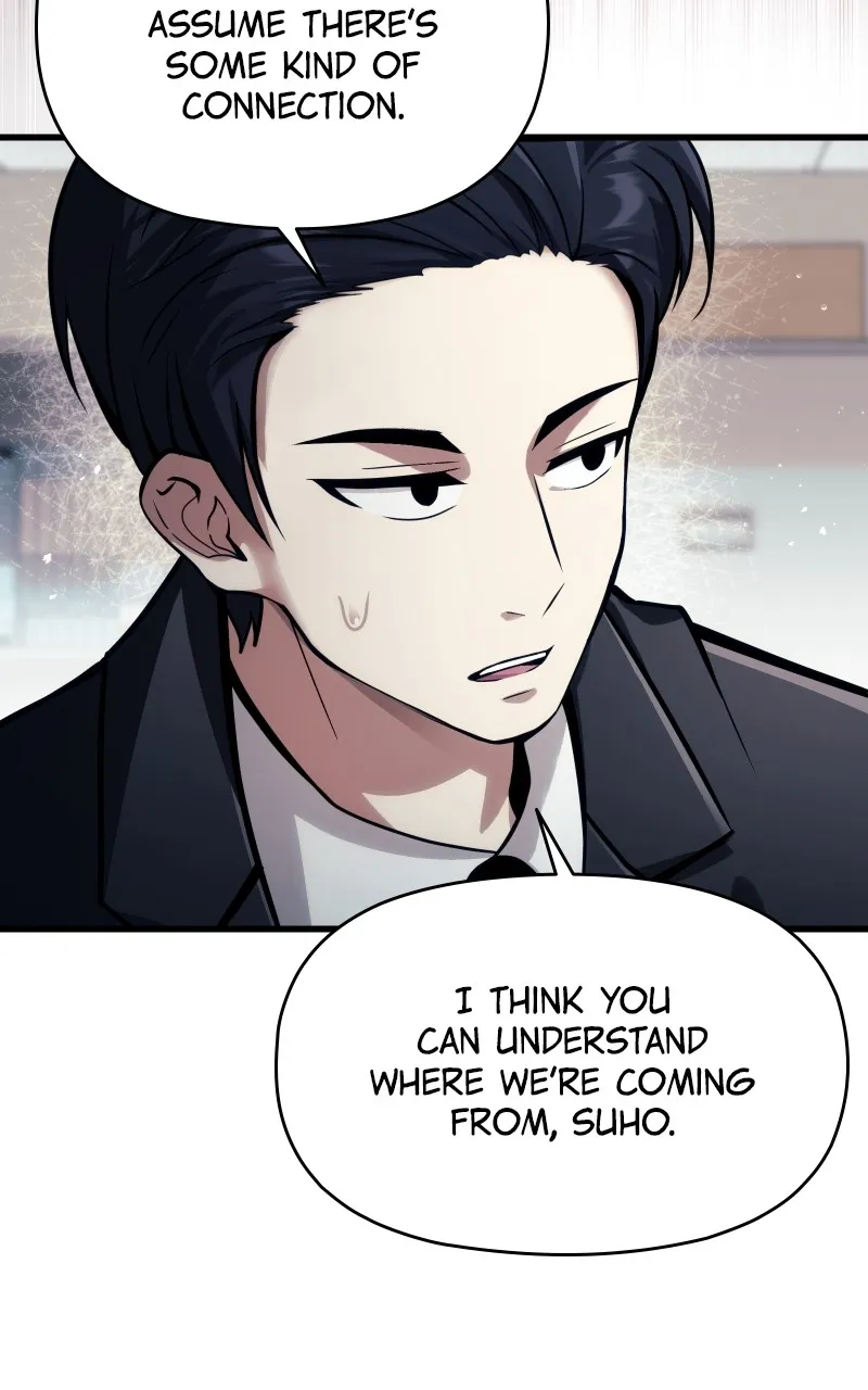 The Heavenly Demon's Descendant Chapter 10 page 73 - 