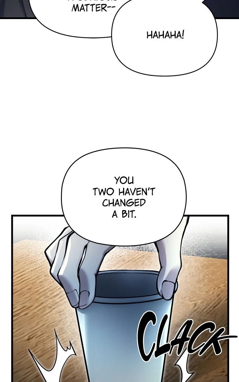 The Heavenly Demon's Descendant Chapter 10 page 76 - 