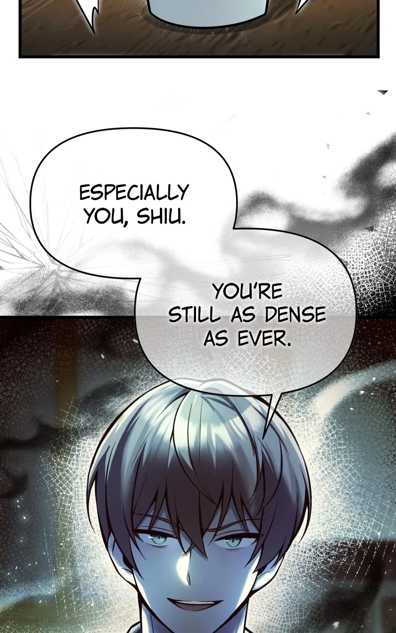 The Heavenly Demon's Descendant Chapter 10 page 77 - 