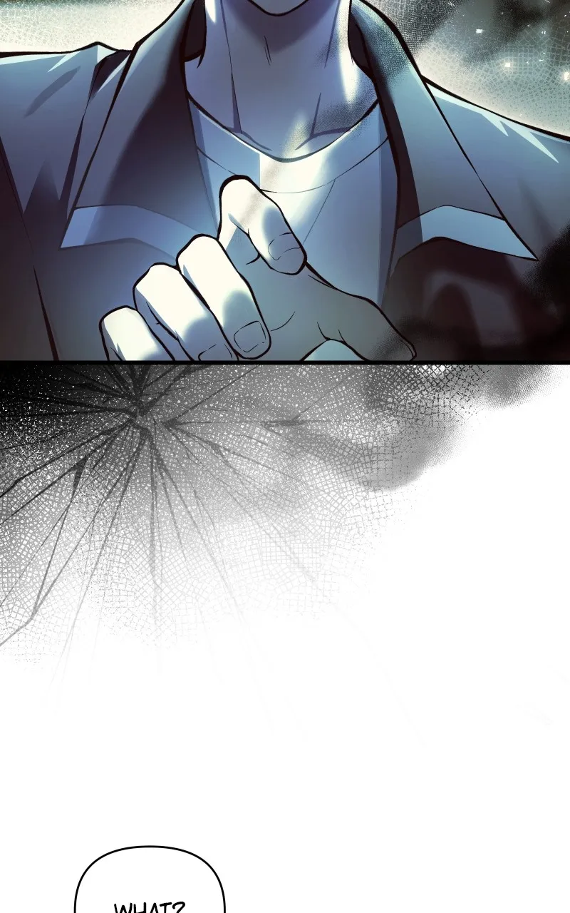 The Heavenly Demon's Descendant Chapter 10 page 78 - 