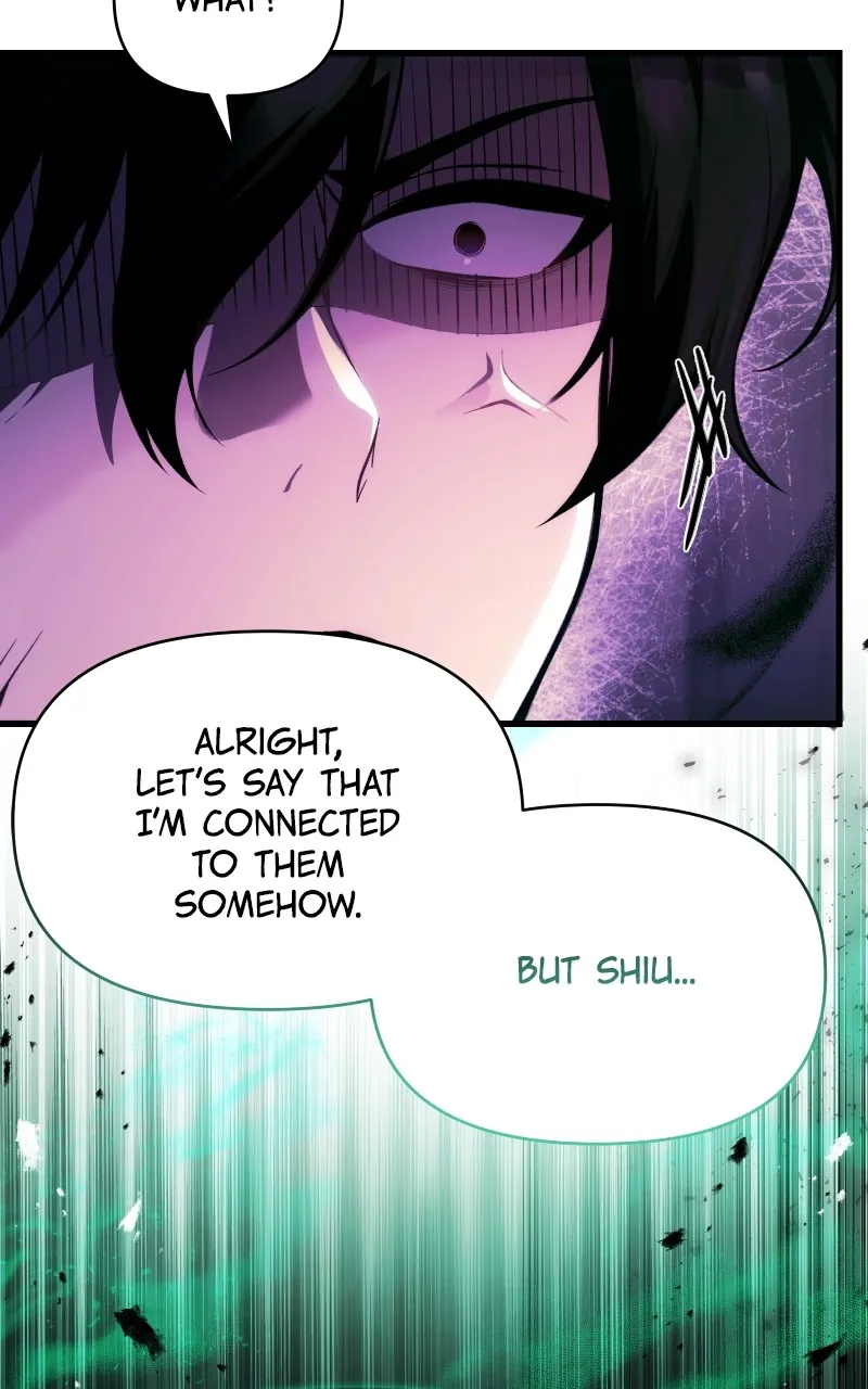 The Heavenly Demon's Descendant Chapter 10 page 79 - 