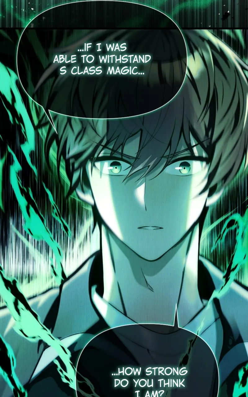 The Heavenly Demon's Descendant Chapter 10 page 80 - 