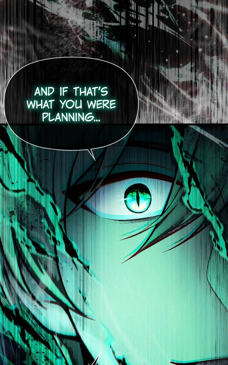 The Heavenly Demon's Descendant Chapter 10 page 87 - 