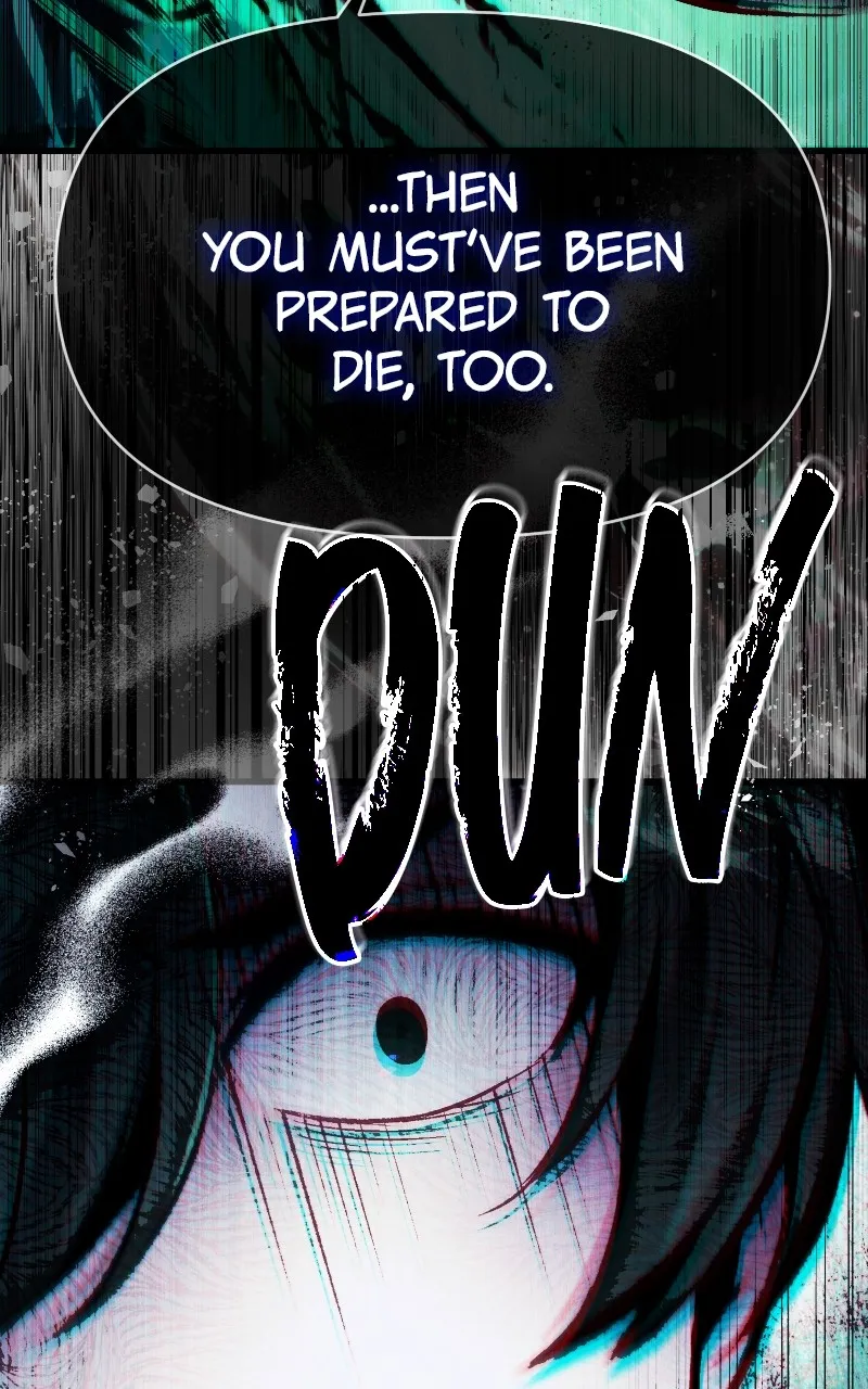 The Heavenly Demon's Descendant Chapter 10 page 88 - 