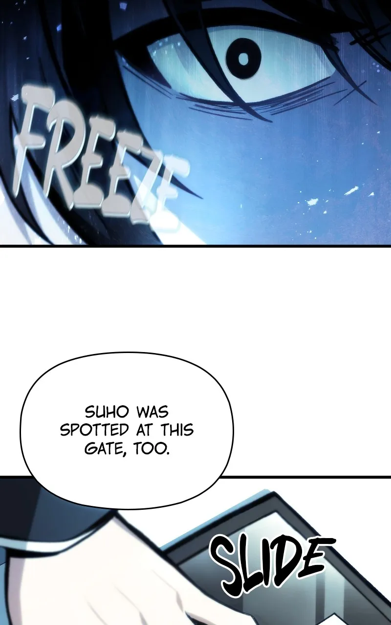 The Heavenly Demon's Descendant Chapter 10 page 10 - 