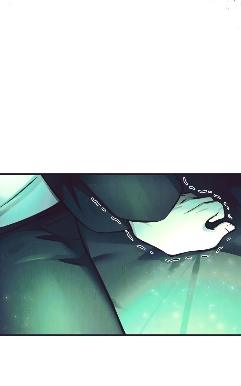 The Heavenly Demon's Descendant Chapter 10 page 93 - 