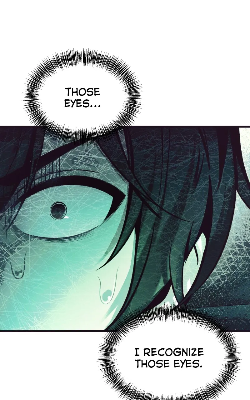 The Heavenly Demon's Descendant Chapter 10 page 94 - 