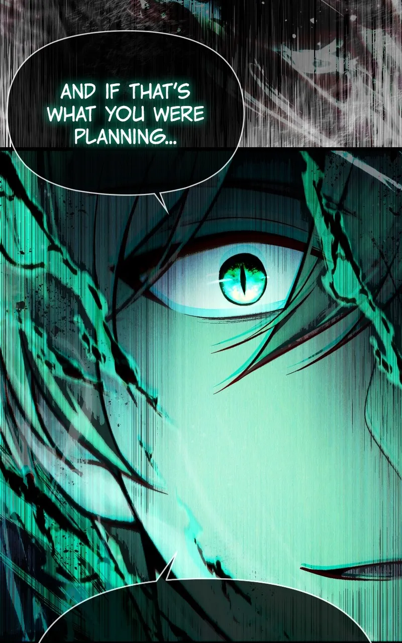The Heavenly Demon's Descendant Chapter 11 page 1 - 