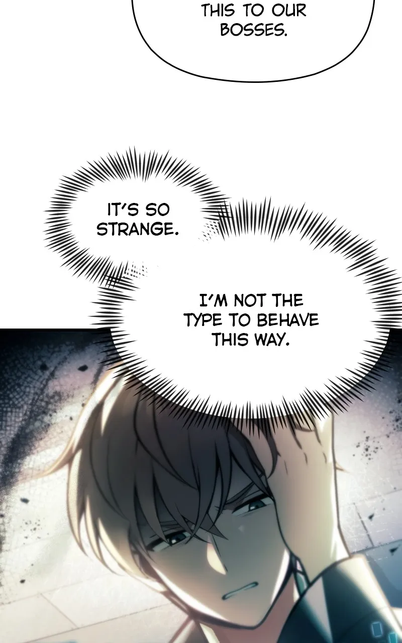 The Heavenly Demon's Descendant Chapter 11 page 101 - 