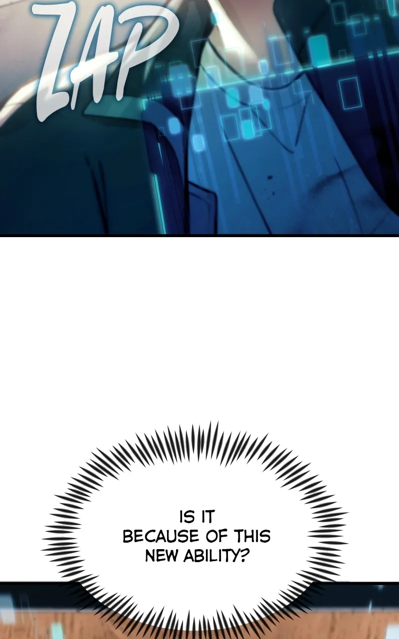 The Heavenly Demon's Descendant Chapter 11 page 102 - 