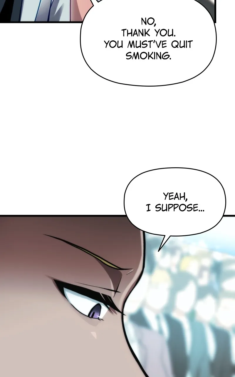The Heavenly Demon's Descendant Chapter 11 page 24 - 