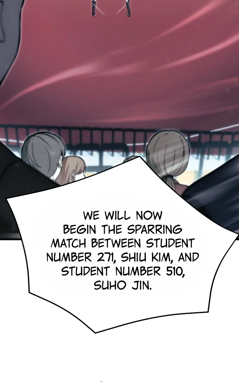 The Heavenly Demon's Descendant Chapter 11 page 26 - 