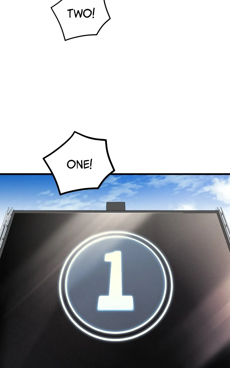 The Heavenly Demon's Descendant Chapter 11 page 29 - 