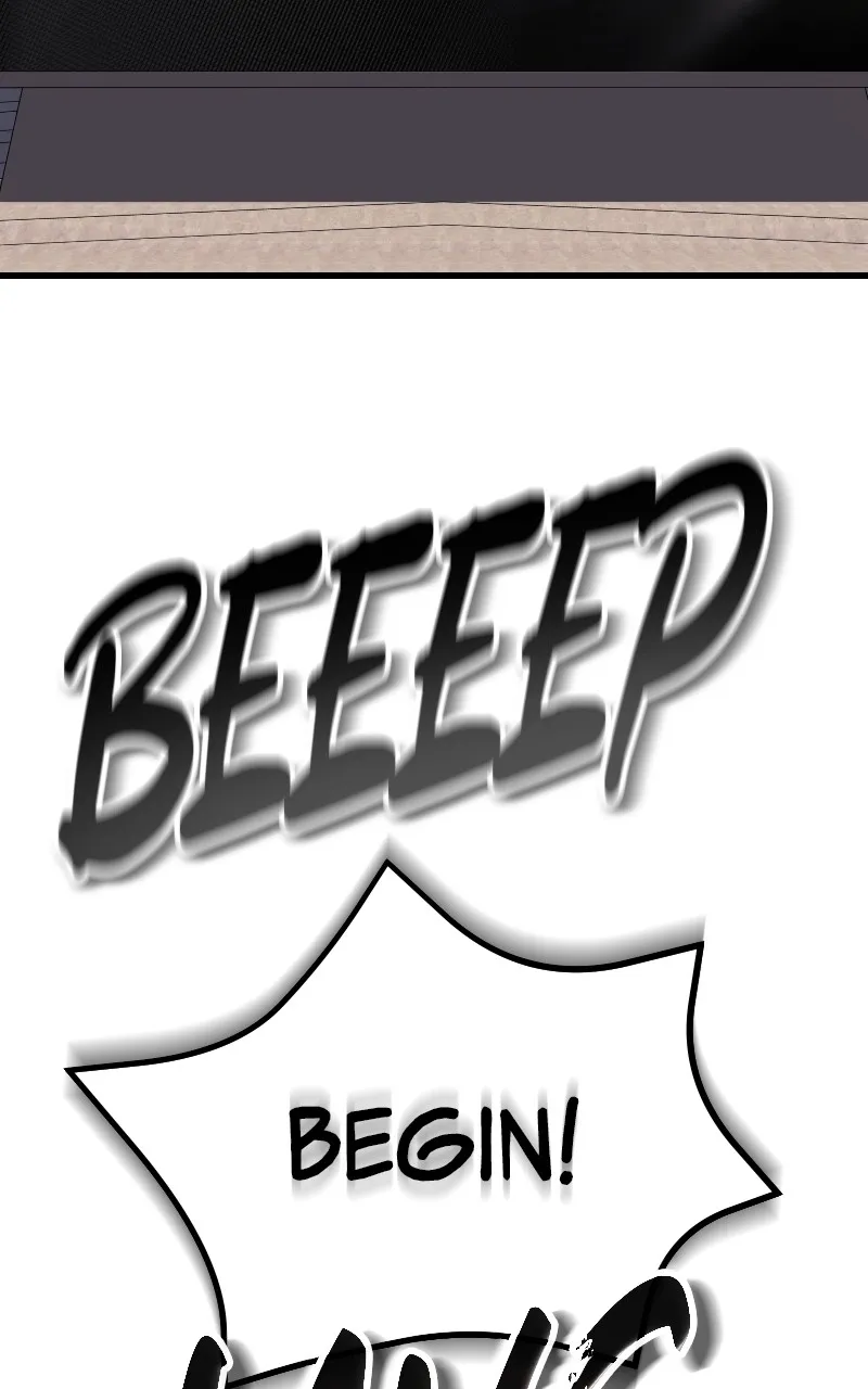 The Heavenly Demon's Descendant Chapter 11 page 30 - 