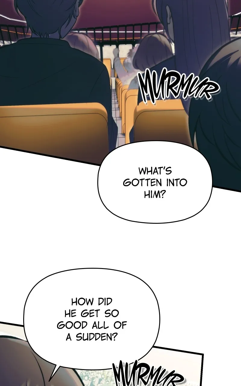 The Heavenly Demon's Descendant Chapter 11 page 54 - 