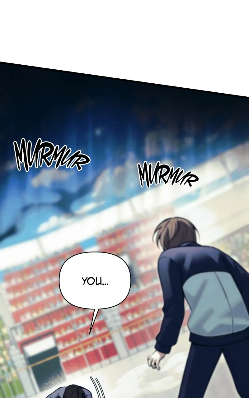 The Heavenly Demon's Descendant Chapter 11 page 59 - 