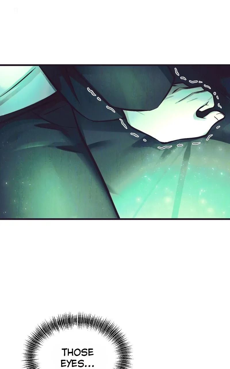 The Heavenly Demon's Descendant Chapter 11 page 7 - 