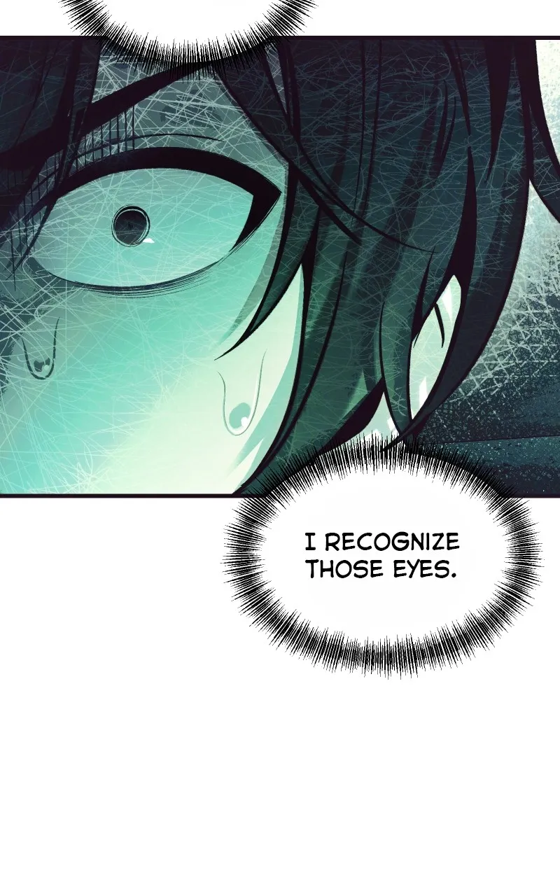 The Heavenly Demon's Descendant Chapter 11 page 8 - 