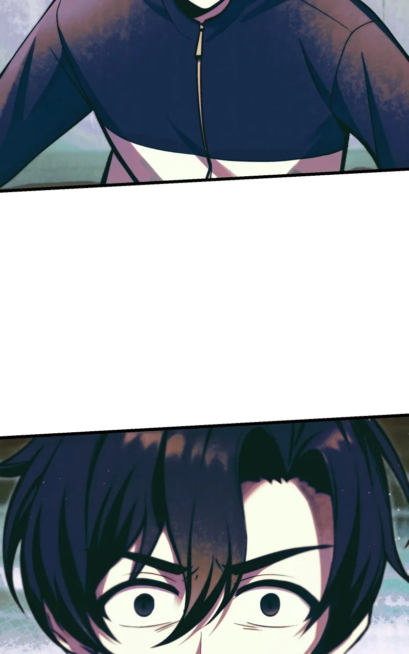 The Heavenly Demon's Descendant Chapter 11 page 72 - 