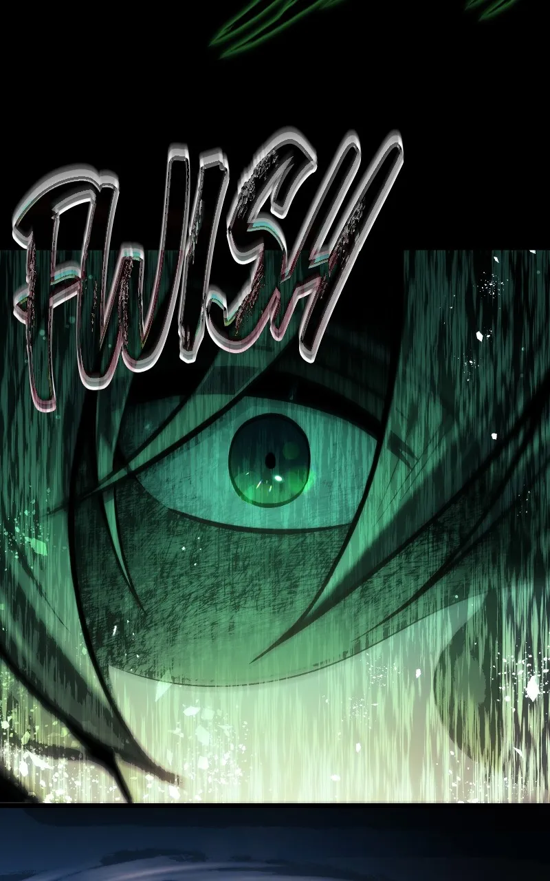 The Heavenly Demon's Descendant Chapter 11 page 75 - 
