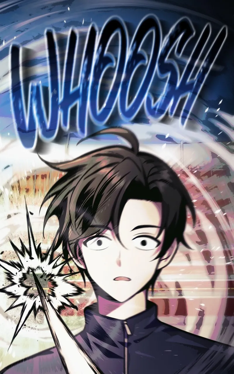 The Heavenly Demon's Descendant Chapter 11 page 76 - 